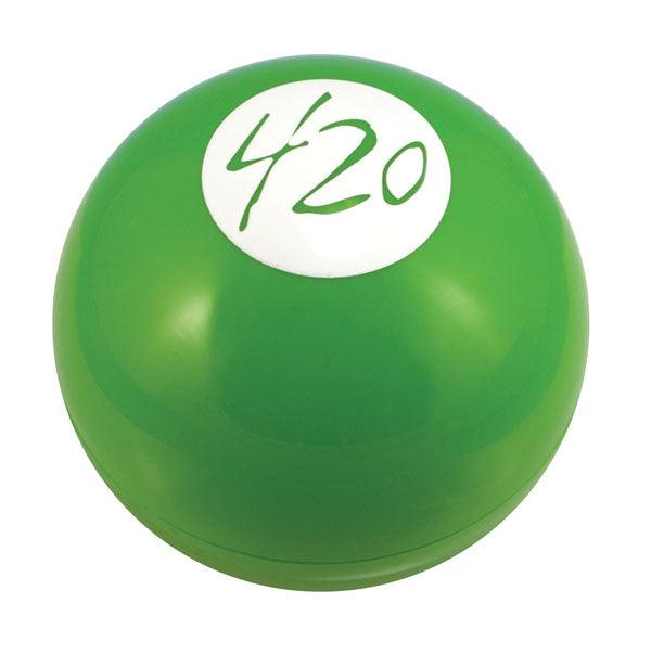 420 Magic Ball