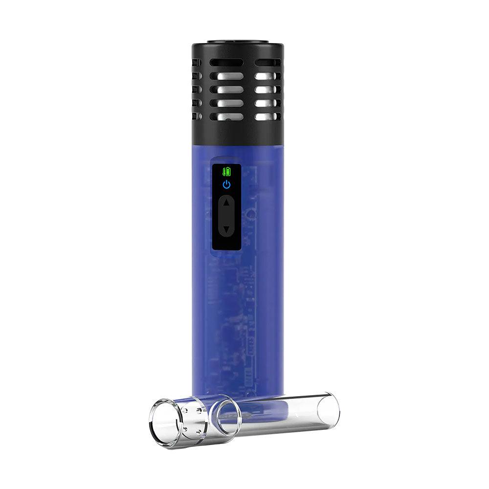 Arizer Air SE Dry Herb Portable Vaporizer | 3000mAh