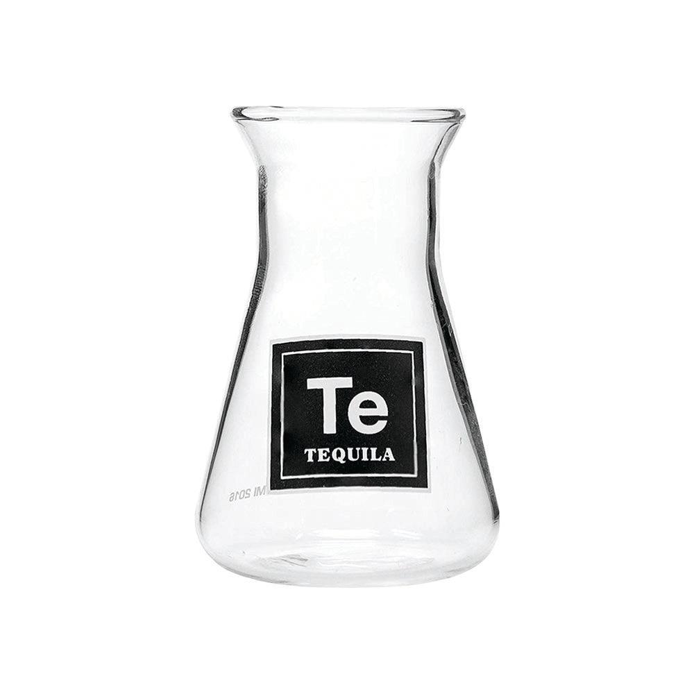 Flask Shot Glass | 2.75oz |