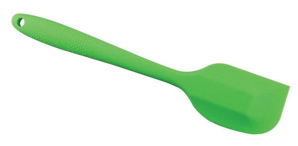 Pulsar Herbal Chef Silicone Spatula - 11" / Large