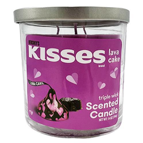 Snack Scented Candles 14oz