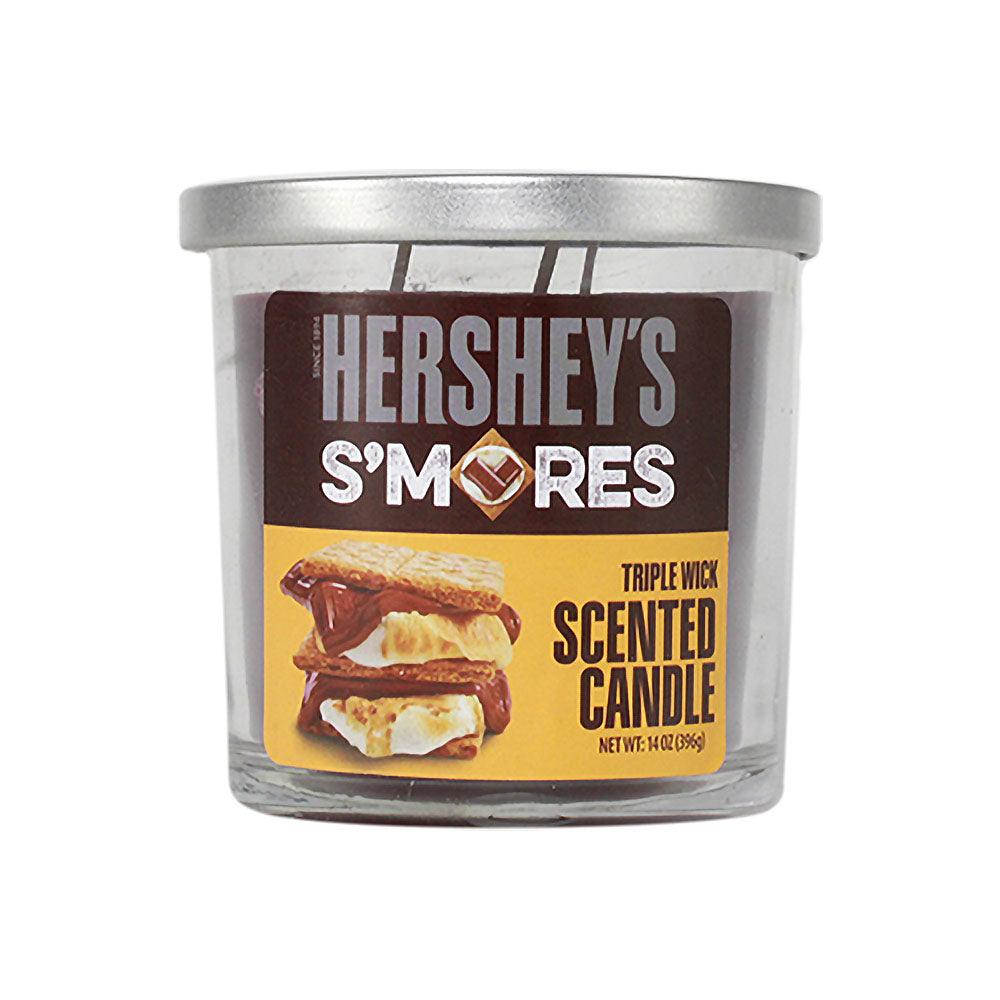 Snack Scented Candles 14oz