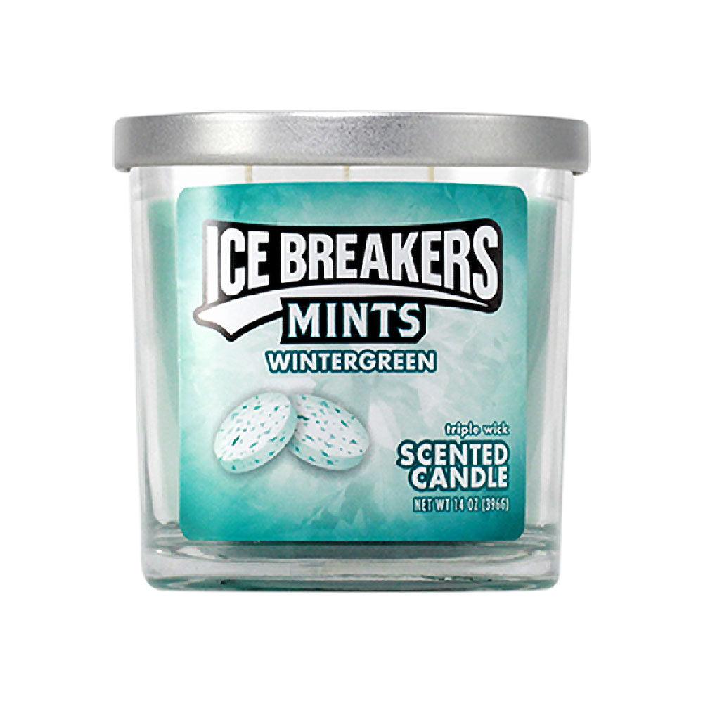 Snack Scented Candles 14oz