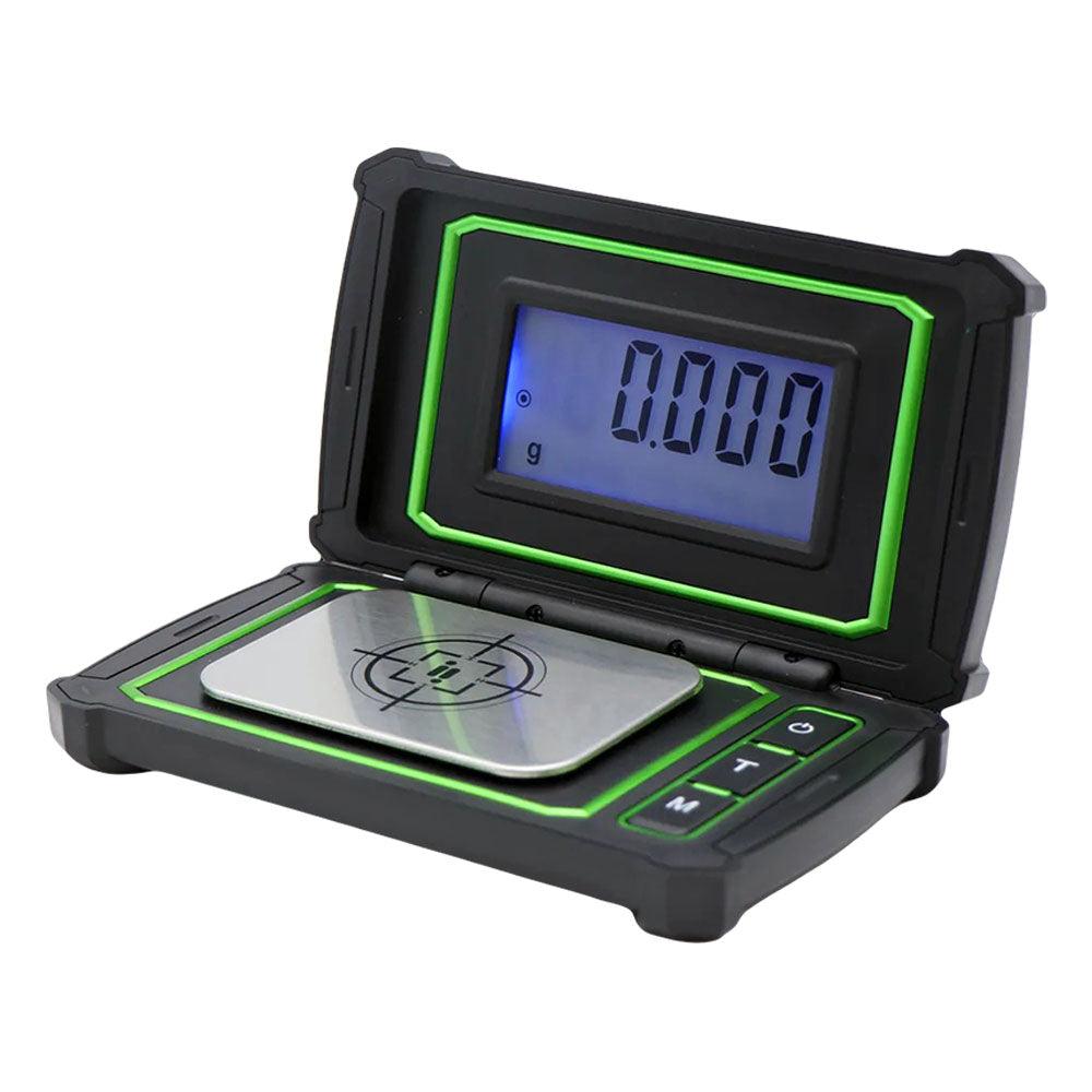 Infyniti Prism Digital Scale