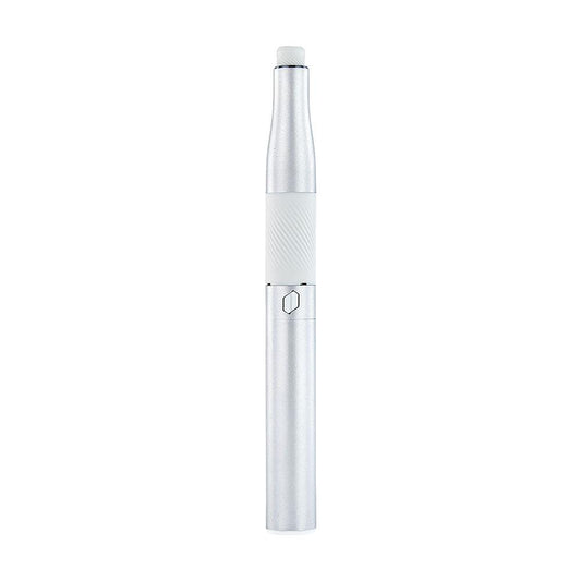 Puffco Plus 3.0 Portable Concentrate Vaporizer | 520mAh