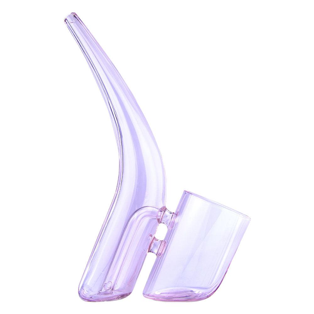 Puffco Proxy Bubbler Attachment | 7" | Bloom Limited Edition