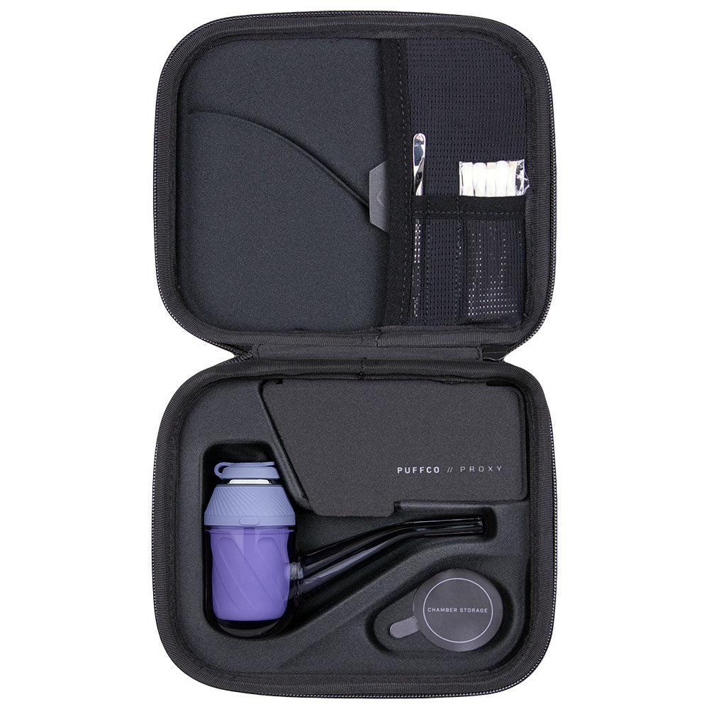 Puffco Proxy Vaporizer | 1350mAh | Bloom Limited Edition