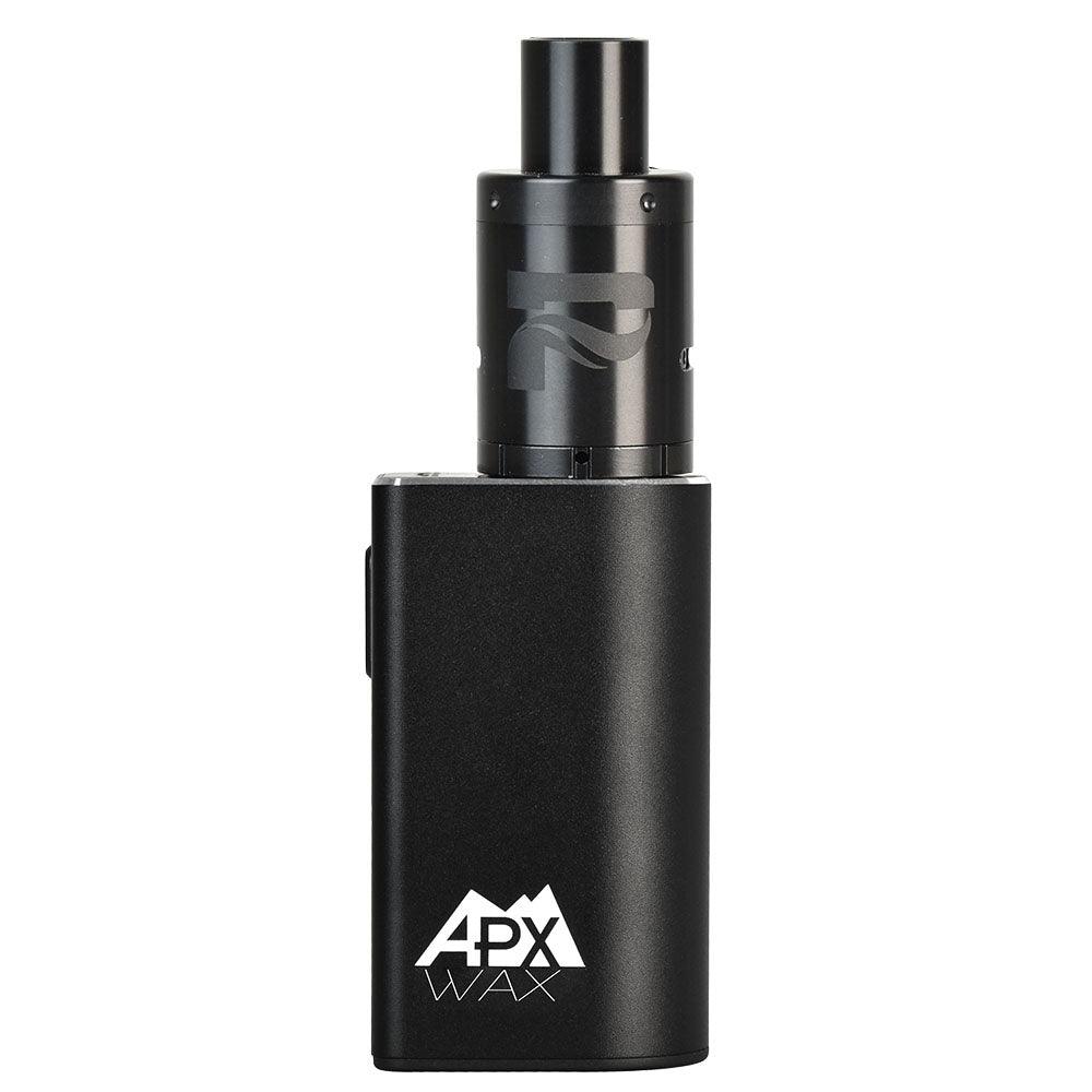 Pulsar APX Wax V3 Concentrate Vaporizer