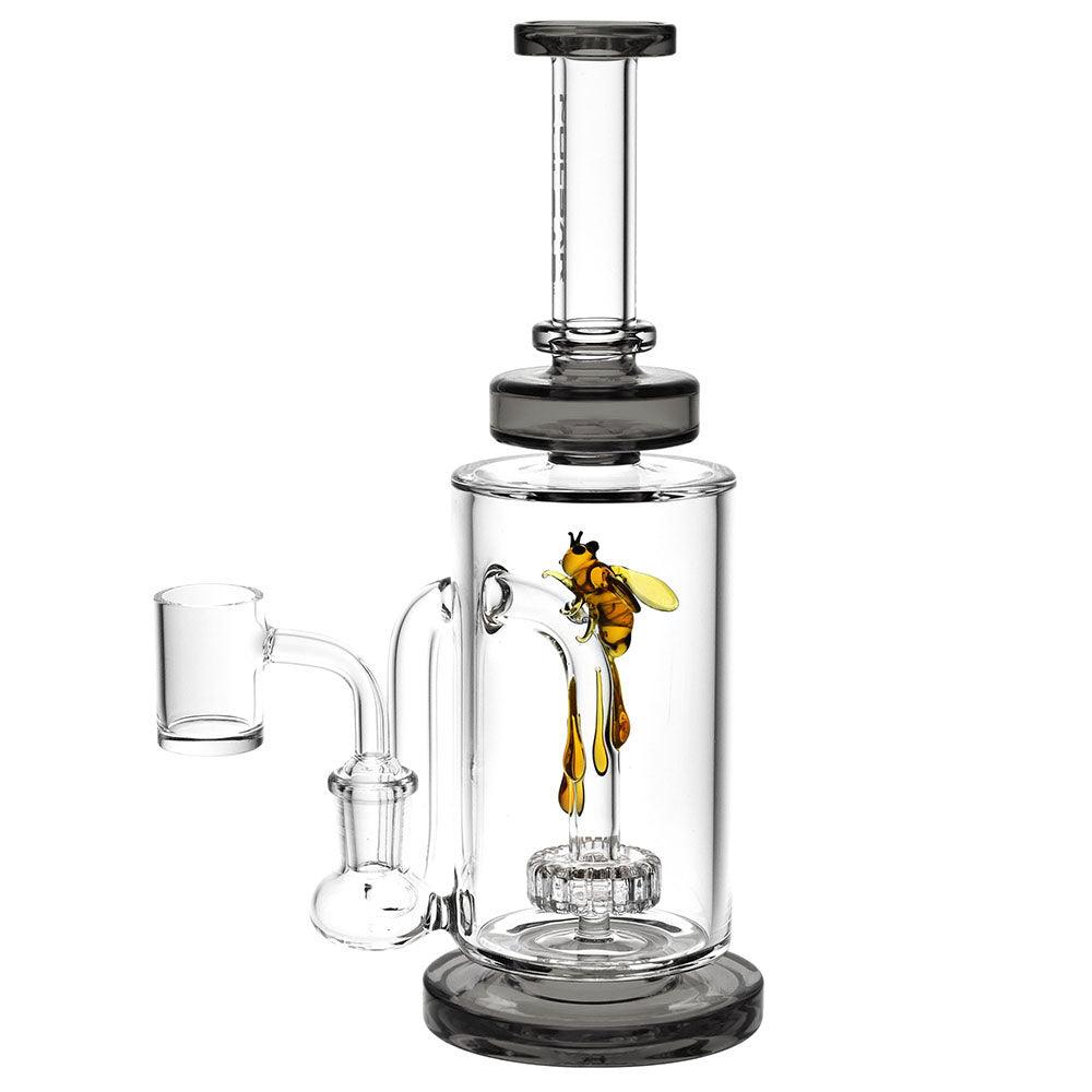 Pulsar Drop Down Bee Dab Rig