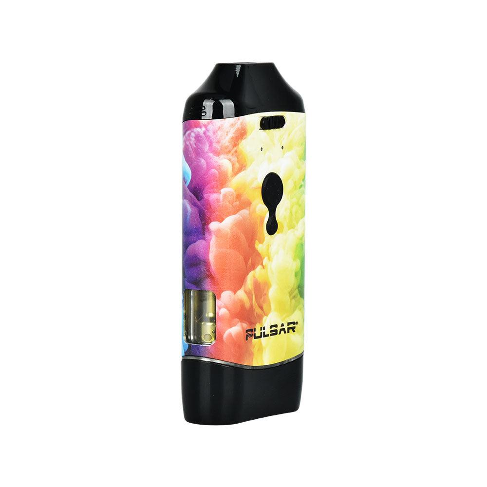 Pulsar DuploCart Thick Oil Vaporizer | 650mAh