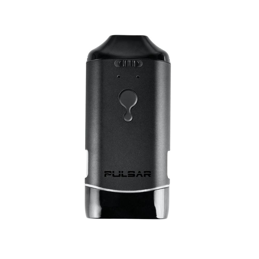 Pulsar DuploCart Thick Oil Vaporizer | 650mAh