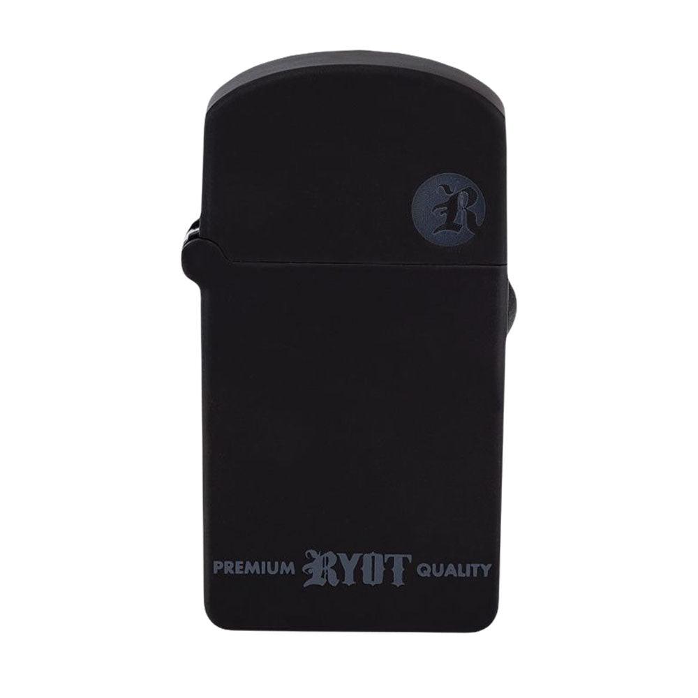 RYOT VERB 510 Battery | 650mAh