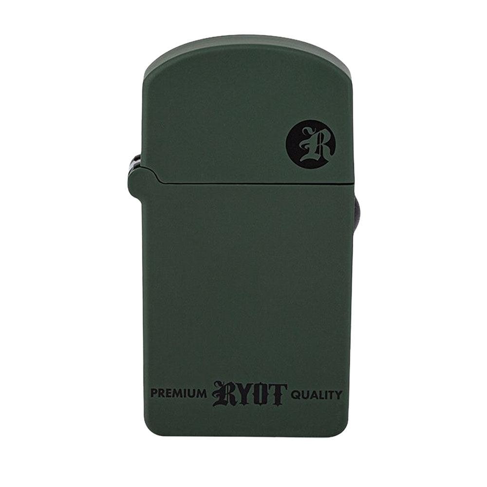 RYOT VERB 510 Battery | 650mAh