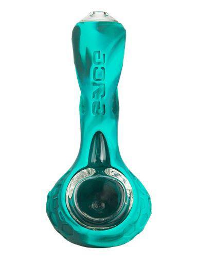 Eyce ProTeck Alien Spoon Pipe