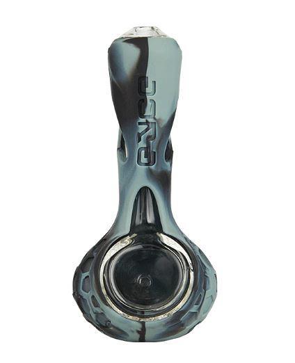 Eyce ProTeck Alien Spoon Pipe