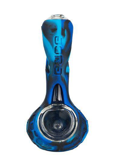 Eyce ProTeck Alien Spoon Pipe