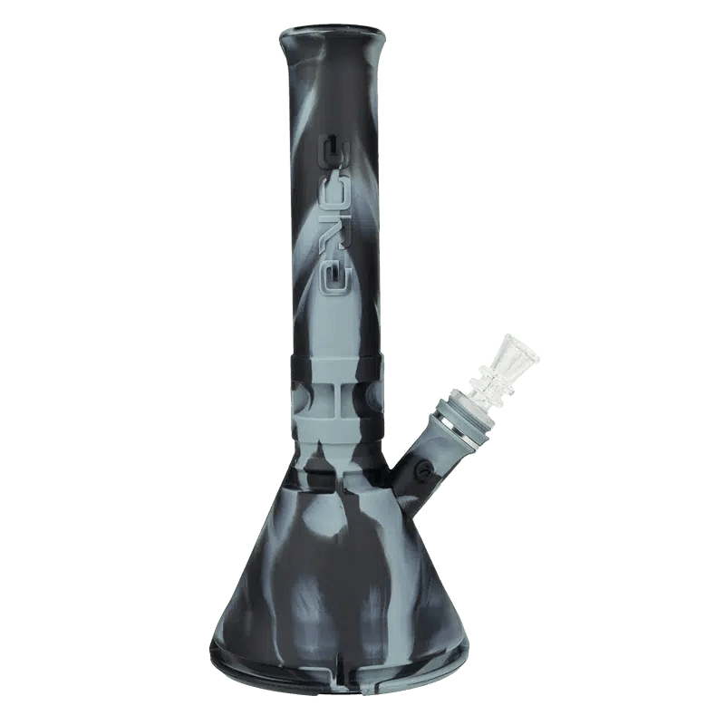 Eyce Beaker Silicone Water Pipe