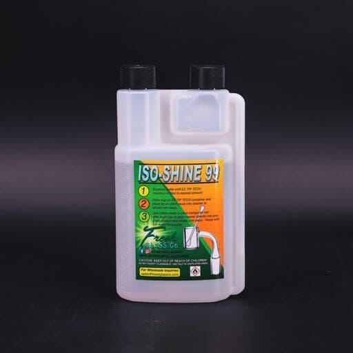 Shop ISO-SHINE 99 - single 16oz bottle on KaydMayd.com