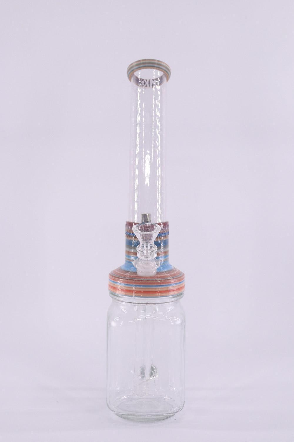 Standard 10 Water Pipe