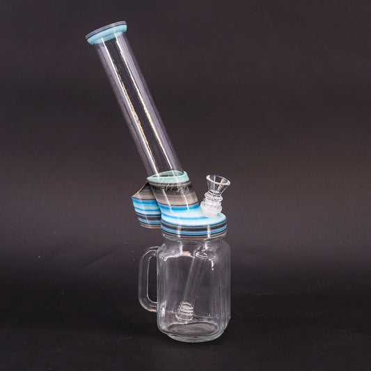 Standard 10 Water Pipe