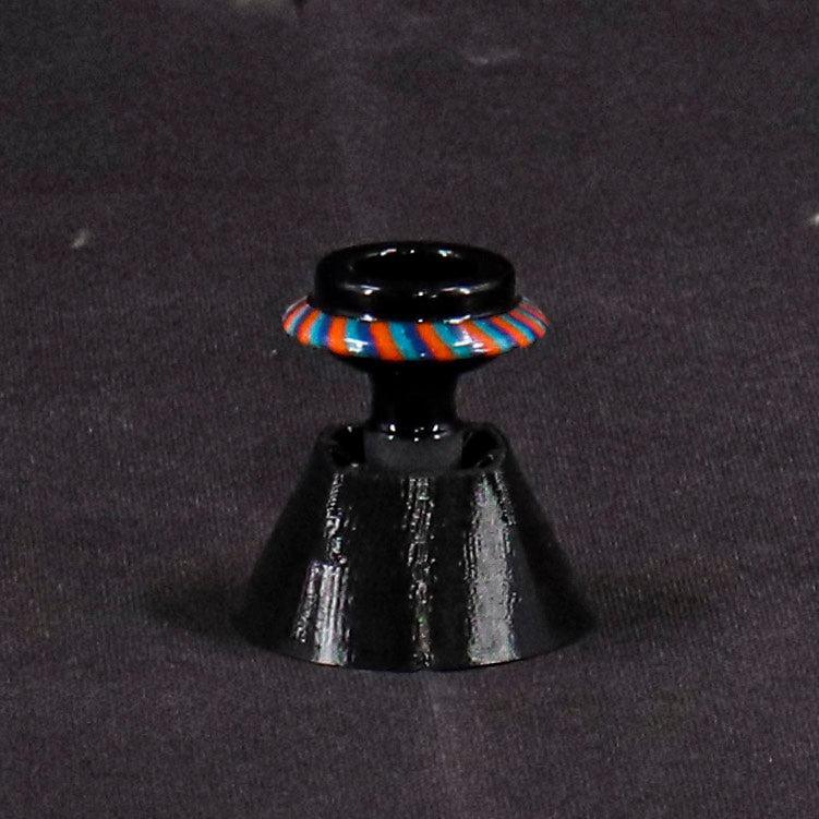 Kayd Mayd Custom Glass - UFO Bowl