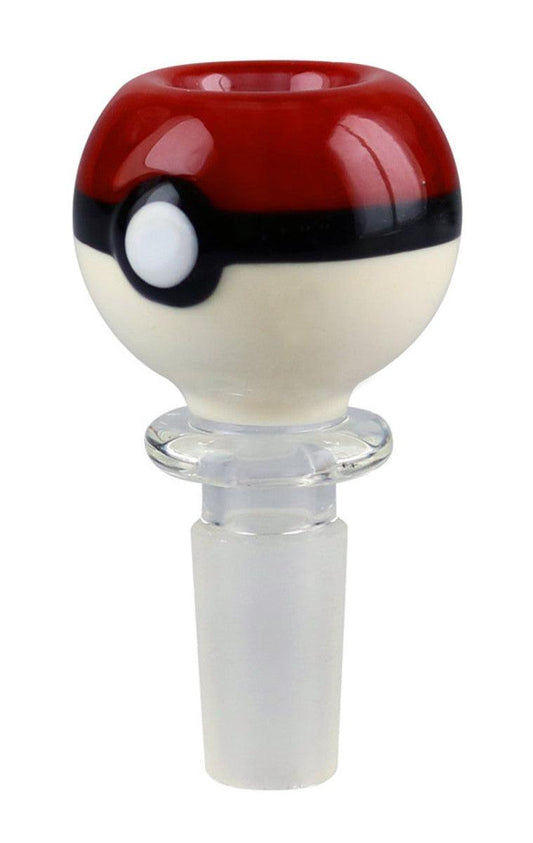 PokeOrb Herb Slide - 14mm Male