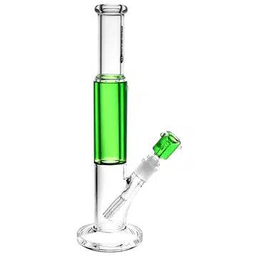 Pulsar Glycerin Series Tube Water Pipe