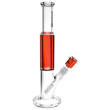 Pulsar Glycerin Series Tube Water Pipe