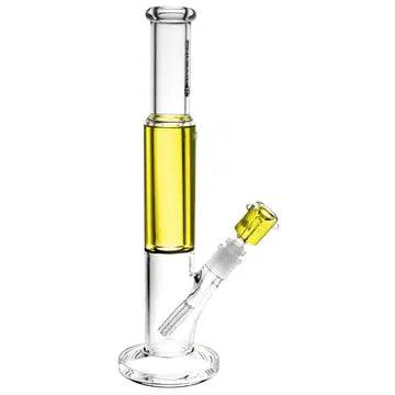 Pulsar Glycerin Series Tube Water Pipe