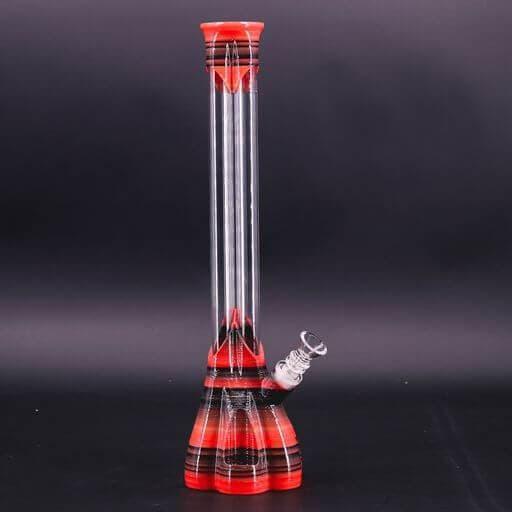 The Trong 16" Shatterproof Water Pipe