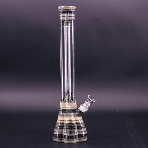 The Trong 16" Shatterproof Water Pipe